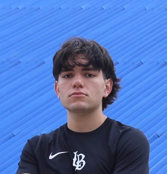 Alessandro Campos profile photo