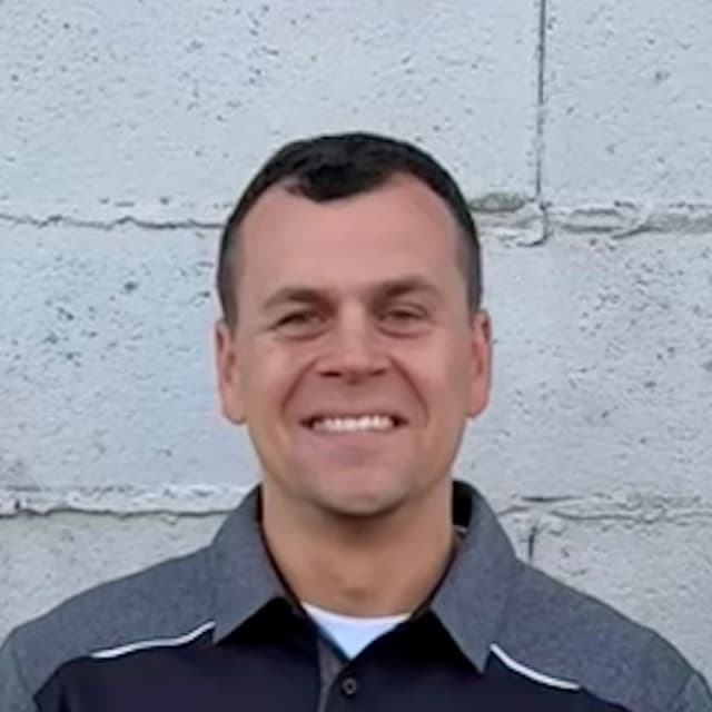 Maksim Osokin profile photo